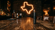 Buy Disposable Vape Online Texas – Best Deals