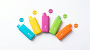 Best Disposable Vape Under $20 – Top Picks USA