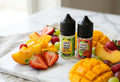 Juice Head Salts – Premium Nic Salt Guide at GiantNic