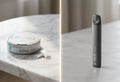 Nicotine Pouches vs Vaping – Which Is Better?