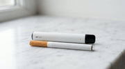 SP 100 Cig-A-Like Disposable – Real Cigarette Feel