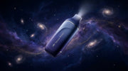 Space Pulse Disposable Vape – Full Review & Guide