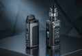 Best SMOK Vape Starter Kit – Top Picks for 2026