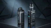 Best SMOK Vape Starter Kit – Top Picks for 2026