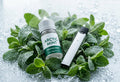 Best Menthol Vape Juice – Top Cool Picks in the USA
