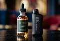 Premium Vape Juice Free Shipping – GiantNic USA