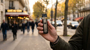 Novo 5 Pod System – Complete Buyer's Guide USA