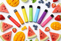 Best Vape Flavors 2026 – Top Picks You Must Try