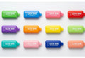 Geek Bar Flavors List – Complete Guide at GiantNic