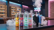 Best Coastal Clouds Flavors Guide for USA Vapers