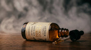 High VG Vape Juice – What It Is and Where to Buy