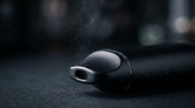Salt Nic Disposable Vape – Top Picks at GiantNic