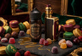 Sweet Vape Juice – Indulgent Flavors for USA Vapers