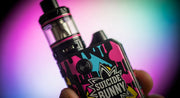 Suicide Bunny Review 2025: Why Vapers Still Crave These Iconic Flavors