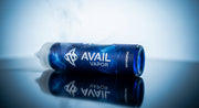 Avail Vapor Review 2025: Why It’s the #1 Choice for Vaping Enthusiasts