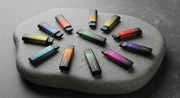 Geekbar: Complete Guide to Flavors, Devices, Prices & Pulse Series