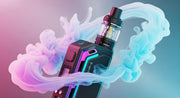 Fogger Vape: Your Ultimate Guide to a Smooth Vaping Experience