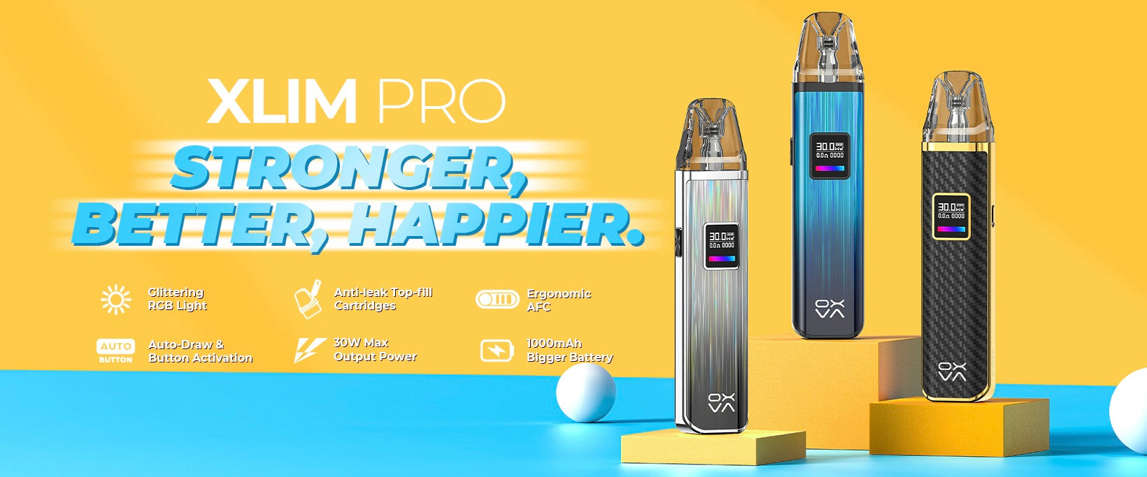 Beginner’s Guide to Vaping: Everything You Need to Know Before You Start