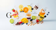 Best Flavor Trends in USA – Complete Taste Guide 2026