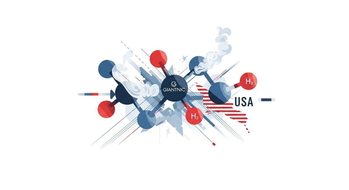 Nicotine Guide USA – Effects, Uses & Insights 2026