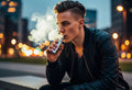 Vaping in the USA: Trends, Risks, and Regulations