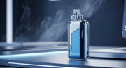 Freemax Onnix 2 USA Review Guide | GiantNic Vape