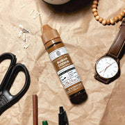 Sugar Cookie - Glas BSX - 60ml