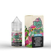 Watermelon Wave SALT - Beach Club - 30ml