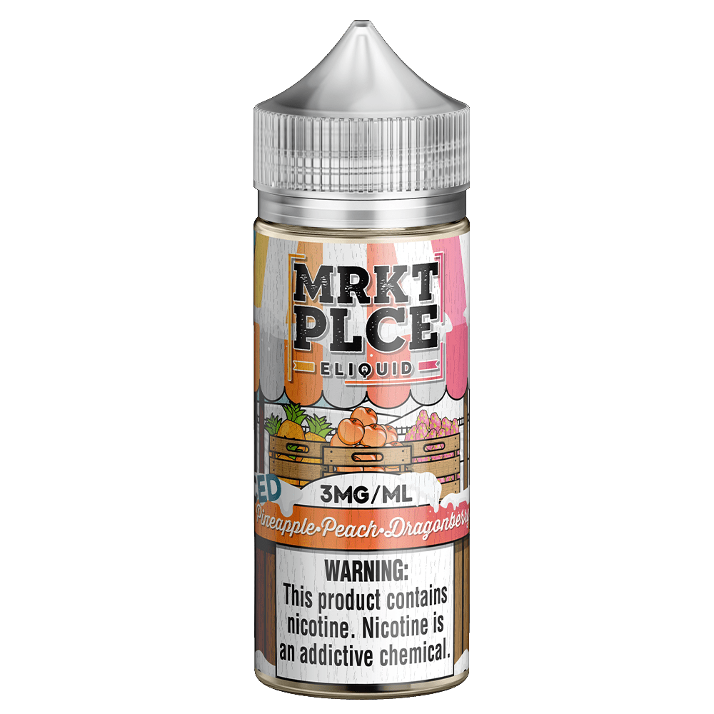 F: Menthol MRKTPLCE Blue Punchberry 100ml - Vit Qut Chanh Mm Xi | Shin Vape Cn Th Vape Juice F: Menthol MRKTPLCE Blue Punchberry 100ml - Vit Qut Chanh Mm Xi | Shin Vape Cn Th Vape Juice