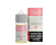 Hawaiian POG SALT - Naked 100 - 30ml