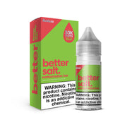 Watermelon Ice SALT - Better Salts - 30ml