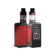 SMOK G-Priv 4 Starter Kit