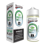 Fresh Mint - Innevape - 100ml