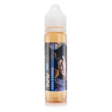 AVAIL Vapor Vape Juice | Giant Nic Vapes AVAIL Vapor Vape Juice | Giant Nic Vapes