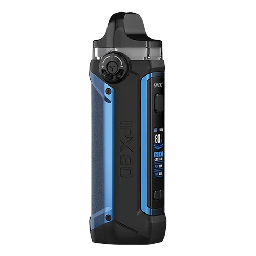 SMOK IPX80 Kit