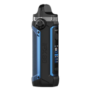 SMOK IPX80 Kit