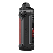 SMOK IPX80 Kit