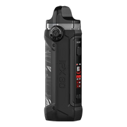 SMOK IPX80 Kit