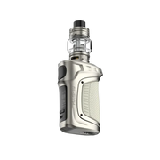 SMOK Mag 18 Kit