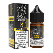 Mango Blood SALTS - Sad Boy - 30ml