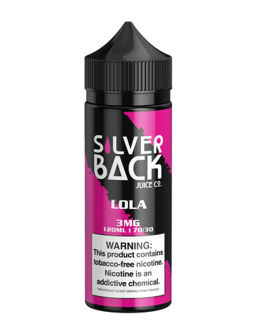 can you use any charger for vape batteries VAPCELL L2 Dual-Channel 2A 14500/18650 Battery Charger (With USB-C Cable Only) can you use any charger for vape batteries VAPCELL L2 Dual-Channel 2A 14500/18650 Battery Charger (With USB-C Cable Only)