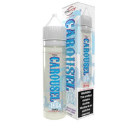Carousel ICE - Innevape - 75ml