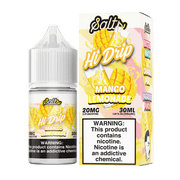 Mango Lemonade SALT - Hi Drip - 30ml