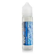 Arctic Blast - Avail Vapor - 60ml