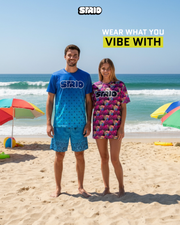 STRIO - Premium T-Shirt