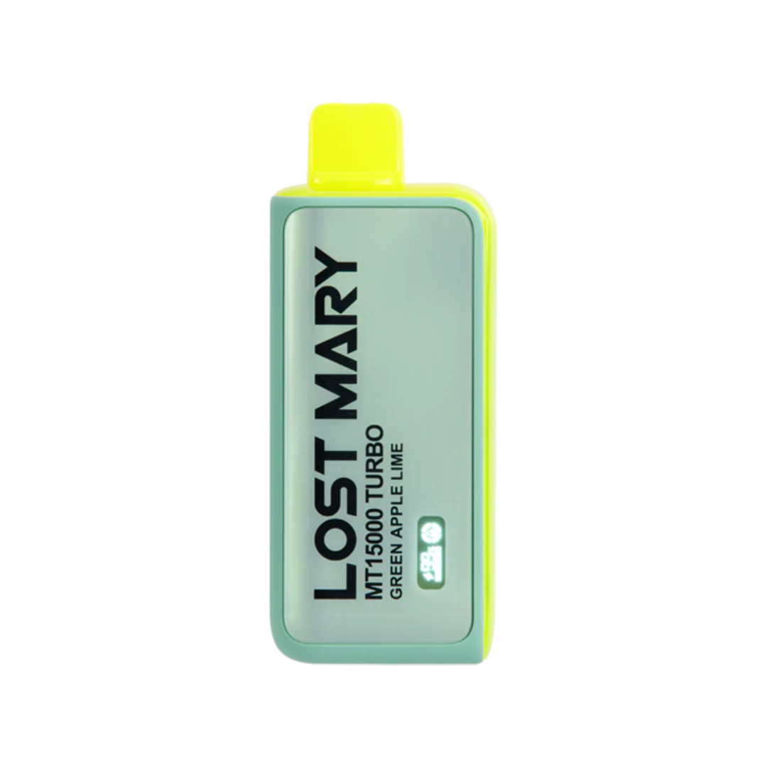 where to buy fifty bar vape Limoncello FIFTY BAR 20K MIDNIGHT SERIES where to buy fifty bar vape Limoncello FIFTY BAR 20K MIDNIGHT SERIES