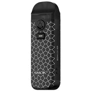 SMOK Nord 4 Kit