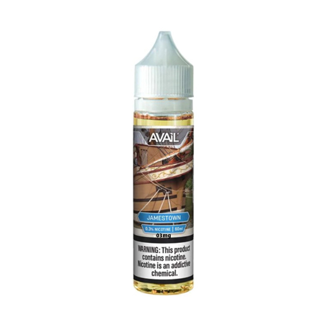 AVAIL Vapor Vape Juice | Giant Nic Vapes AVAIL Vapor Vape Juice | Giant Nic Vapes