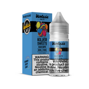 Rain Bops SALT - Vapetasia - 30ml