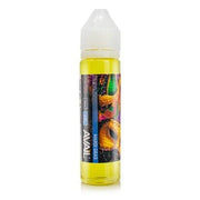 Mardi Gras - Avail Vapor - 60ml